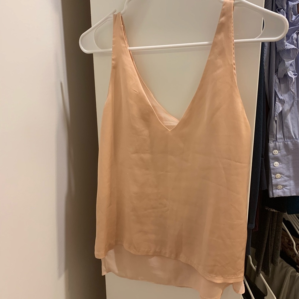 HM Blouse